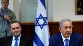 “إسرائيل” تشارك في ورشة البحرين