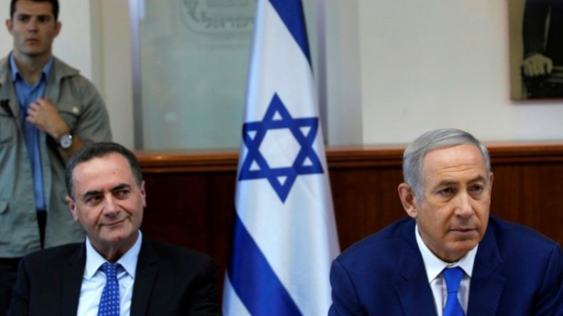 “إسرائيل” تشارك في ورشة البحرين