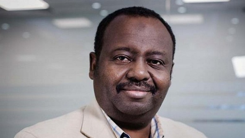 نحو استحداث مسابقة مغاربية.. وبلوغ الجزائري للنهائي إعجاز