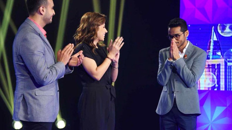 تأهل فلسطيني وكويتي إلى “تقييم الأسواق” في “نجوم العلوم 10”!