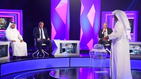 10 مبتكرين يتأهلون عن تصفيات “الطب الحيوي” في”نجوم العلوم 10″!