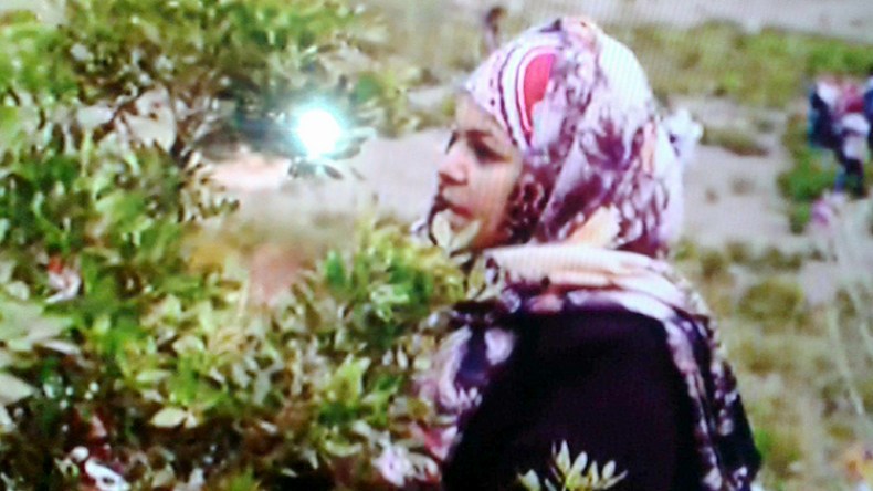 “لالة زينب”.. عمل يشبه الجزائريين ويحاكي واقعهم