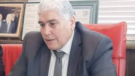 “ثلاثية” منتصف أوت لإنقاذ مليون مؤسسة من الإفلاس