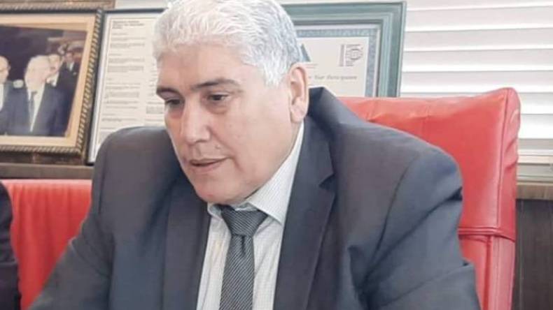 “ثلاثية” منتصف أوت لإنقاذ مليون مؤسسة من الإفلاس