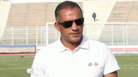 لكناوي يمنح الأولوية لاتحاد بسكرة وساعو يسعى لترتيب البيت