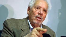 السعيد بوتفليقة كان يريد إعلان الطوارئ وإقالة قائد الأركان..!
