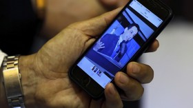 إيران توافق على الإفراج عن مواطن لبناني