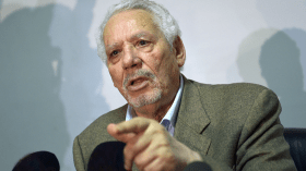 نزّار: أموالي حلال من عرق جبيني