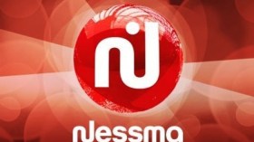 من يريد إغلاق قناة “نسمة تي في” التونسية؟!