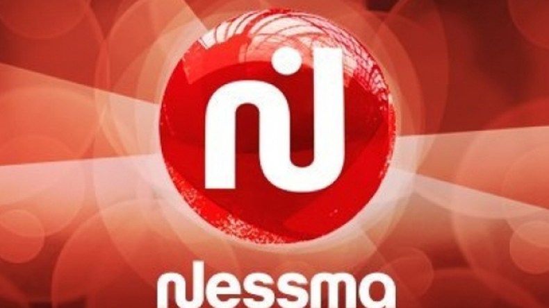 من يريد إغلاق قناة “نسمة تي في” التونسية؟!