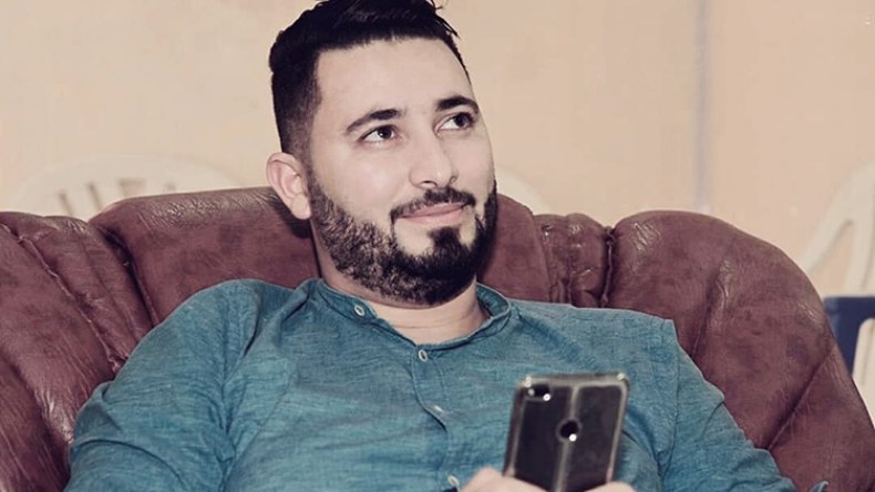 لصوص يتسببون في إفلاس مستفيد من “أونساج” بالبليدة