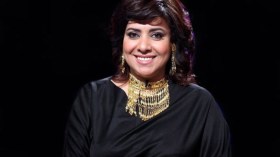 رسالة أحمد زكي في فيلم البريء هي نفس رسالة الشيخ الشعراوي