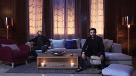 مخرجون يستعينون بنجوم الراي لإنقاذ أعمالهم الرمضانية من الفشل