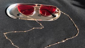 هذه الإكسسوارات ضرورية لنظارات 2020 مهما كانت تصاميمها