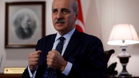 أمريكا تغض الطرف عن مقتل خاشقجي