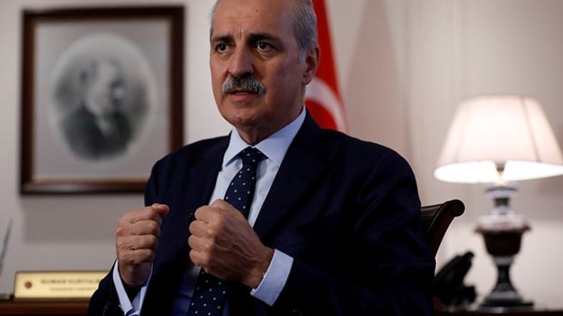 أمريكا تغض الطرف عن مقتل خاشقجي