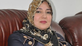 صالحي: الجزائر تواجه وضعا صعبا