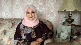 جهات تقود حملة “لا أخلاقية” ضد “آل ماجر”.. حسبنا الله ونعم الوكيل!