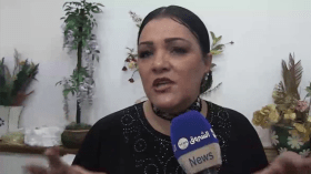 عايدة عبابسة: حسان كشاش ظُلم في “الخاوة 2”!