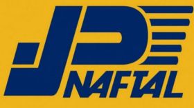 تململ في برج باجي مختار بسبب أزمة الغاز