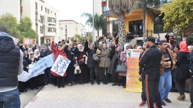 “ملايير” الخدمات الاجتماعية تفجّر الصراع مجددا بين نقابات التربية