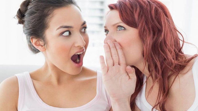 تنقل لي كلاما جارحا ما عدت أطيقه؟