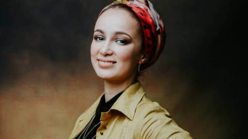 ضحي من أجل شغفك بالحياة