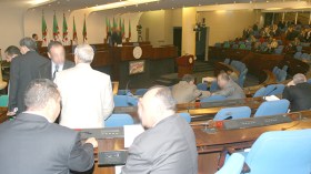 قهاويكم خالصين!