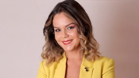 التكتلات في عالم التمثيل حطمت أحلام الكثير من الفنانين