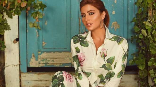 لا تزال مجتمعاتنا العربية تنظر إلى المرأة المطلقة نظرة دونية