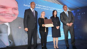 ترقيم موحد للسيارات لـ”وأد” الجهوية بداية سبتمبر المقبل