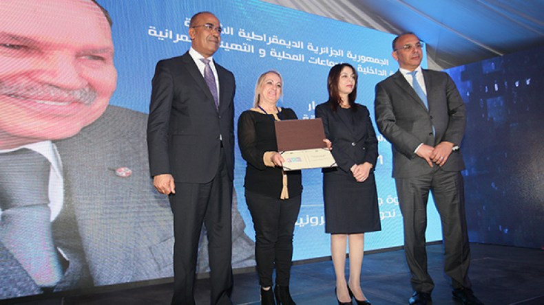 ترقيم موحد للسيارات لـ”وأد” الجهوية بداية سبتمبر المقبل