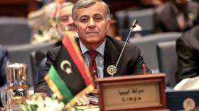 مكانة الجزائر لا يمكن إنكارها ولها القدرة على خلق توازن سياسي وعسكري