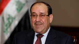 توتر بين البحرين والعراق بسبب المالكي