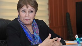 بن غبريط: سنشاور الشركاء لتنظيم امتحانات الشهادات الرسمية