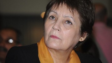 طهّروا المظلومة التغبوية!