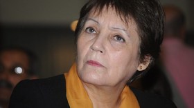 بن غبريط تؤكد على جودة وإحترافية المدرسة