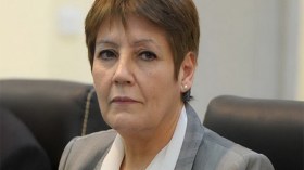 خطر السرطان جراء الأميونت يهدد تلاميذ متوسطتين بالبويرة