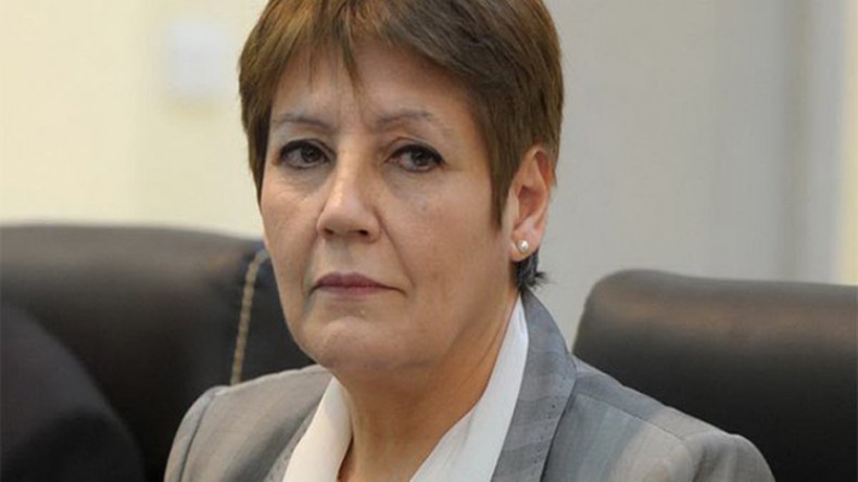 خطر السرطان جراء الأميونت يهدد تلاميذ متوسطتين بالبويرة