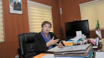 شبكة مرتبات الموظفين .. الإطار التشريعي وفلسفة البناء