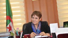 تنسيقية العلوم الإسلامية تقاضي بن غبريط