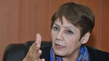 الاعتراف ليس “عيبا” يا بن غبريط!