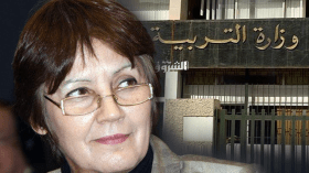 استلام هياكل بيداغوجية جديدة لمواجهة الاكتظاظ بالمدارس قريبا