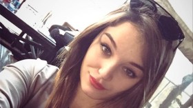 نوميديا لزول.. أداء هزيل في “باب الدشرة”