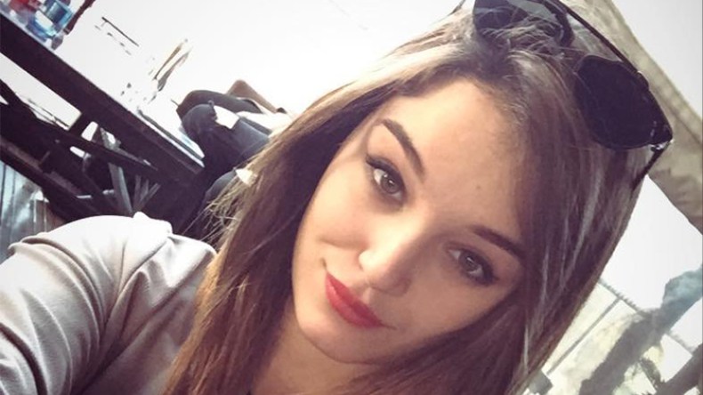 نوميديا لزول.. أداء هزيل في “باب الدشرة”