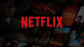 “نتفليكس” ستسمح لك بتحديد نهاية قصة مسلسل!