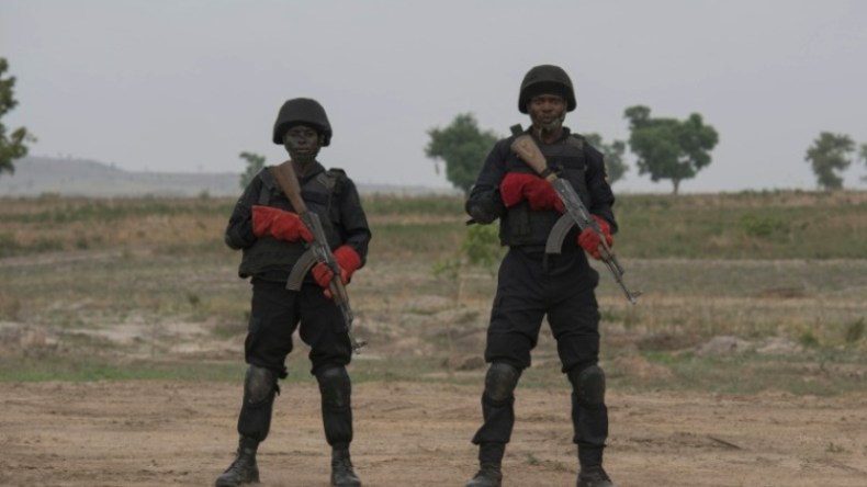 عشرات القتلى في هجوم انتحاري