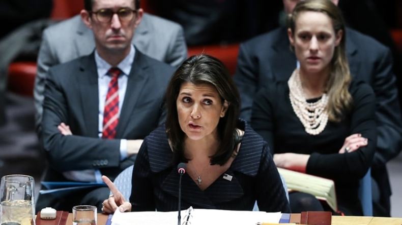 على بن سلمان التخلي عن سلوك “قطاع الطرق”