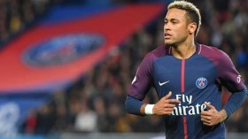 نيمار كان يفضل الريال على البارسا