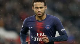 لهذا السبب لن يلعب نيمار لبرشلونة